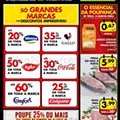 Antevisão Folheto PINGO DOCE Madeira Promoções de 29 setembro a 5 outubro p1.jpg